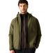 Regatta Veste imperméable Evander