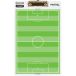 Sporti France Coachingsbrochure 3D Football
