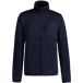 Icepeak Polaire Agarat