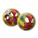 Spiderman Balle Spidey 23 cm