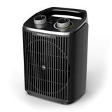 Rowenta SO2350 SO2350 Ventilatorkachel