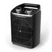 Rowenta SO2350 SO2350 Ventilatorkachel