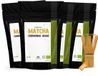 Cupplement Matcha Poeder Ceremonial Grade Combideal 4x 60 gram