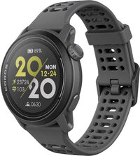 Coros | Pace 3 | Multisport Horloge