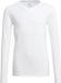 Adidas Team Base Longsleeve Junior - Maat 176