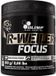 Olimp Sport Nutrition Redweiler Focus - 300 g - Cola