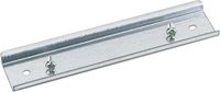 Spelsberg TK NS35-336 19833601 DIN-rail Ongeperforeerd Plaatstaal 336 mm 1 stuk(s)