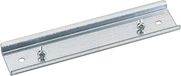 Spelsberg TK NS35-336 19833601 DIN-rail Ongeperforeerd Plaatstaal 336 mm 1 stuk(s)