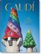 Gaudí. The Complete Works Hardcover
