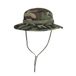 Helikon-Tex M65 NyCo militaire outdoorbroek van satijn, olijfgroen
