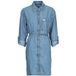 Guess Korte Jurk GJ LS DENIM SHIRT