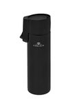 Gerlach Assist Mug 0.5 Litre
