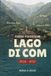 GUIDA Libri GmbH Guida Viaggiare Lago Di Como 2026 - 2027