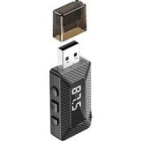 XO Design Récepteur Bluetooth BCC16
