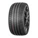 WINDFORCE CATCHFORS UHP 295/35R21 107Y XL BSW
