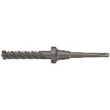 Fischer FSU-SD 20x100 567793 Flensboor 20 mm SDS-Plus 1 stuk(s)