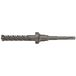 Fischer FSU-SD 20x100 567793 Flensboor 20 mm SDS-Plus 1 stuk(s)