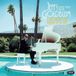 Universal Music Nederland Jeff Goldblum & The Mildred Snitzer Orchestra - I Shouldn't Be Telling You This (CD)