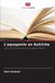 L'aquaponie Editions Notre Savoir L'aquaponie en Autriche Paperback