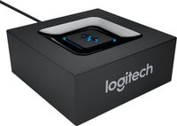 Logitech Adaptateur audio Bluetooth