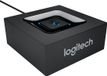 Logitech Adaptateur audio Bluetooth