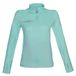 ROCK EXPERIENCE Notch 2.0 Woman Fleece Outdoor Trekking Sweatshirt