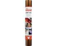 Siser Folie Snijbreedte 30 cm Koper