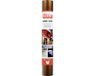Siser Folie Snijbreedte 30 cm Koper