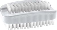 Donegal Hand Brush - 2550