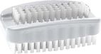 Donegal Hand Brush - 2550