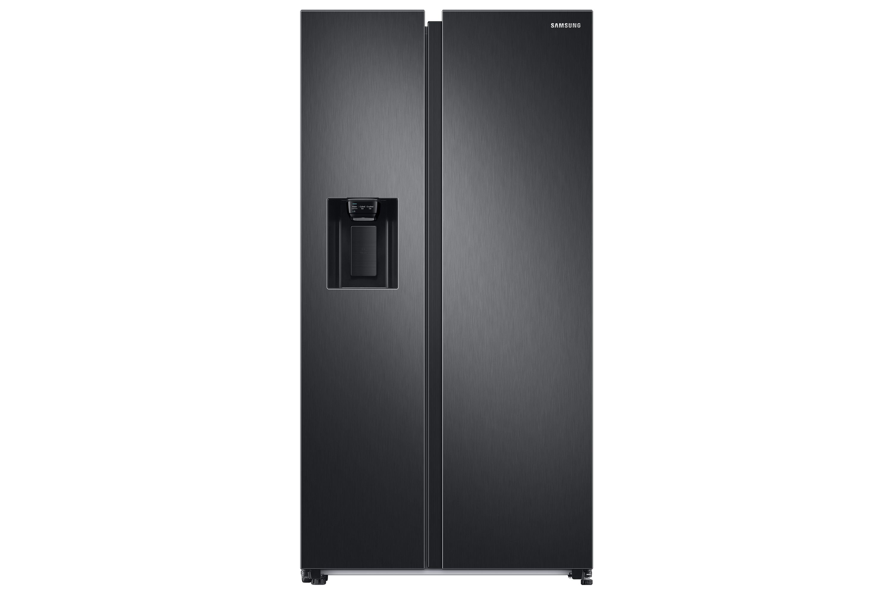 Samsung RS68A8531B1