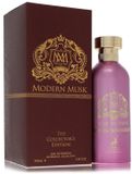 Maison Alhambra Eau de Parfum / 100 ml / Unisex