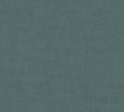 A.S. Création Jade 2 Behang Groen Blauw Vlies Structuur 1005x53cm