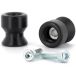 V Parts Teflon diabolomotortje V Parts