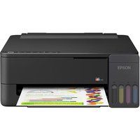 Epson EcoTank ET-1910 Inkjet A4 5760 x 1440 DPI Wifi