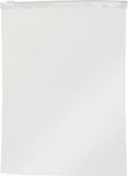 Tru Components Conrad Electronic SE Ziplock zak zonder etiketstrook (l x b) 220 mm x 160 mm Transparant Polyethyleen 100 stuk(s)