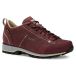 Dolomite Cinquantaquattro Low Fg Evo Gore-tex® Chaussures de randonnée Marron EU 37 1/2 Femme