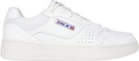 Skechers Sport Court 2.0 - Crowne Sneakers Heren