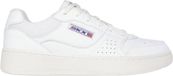 Skechers Sport Court 2.0 - Crowne Sneakers Heren