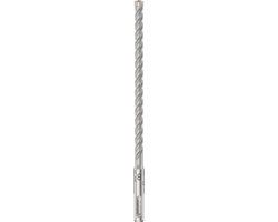 Bosch Accessoires Bosch PRO SDS plus-5X hamerboor 8x150x210