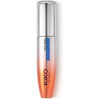 KIKO Milano Maxi Mod Waterproof Mascara | Mascara +300% Volume-Effect, Waterbestendig