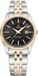 SWISS MILITARY by CHRONO SM34066.04 Montre - 7630019133395