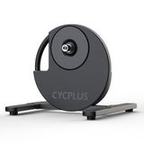 CYCPLUS R200 Smart Fietstrainer 2200W, 19% Helling, BLE ANT+