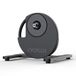 CYCPLUS R200 Smart Fietstrainer 2200W, 19% Helling, BLE ANT+