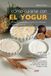 Cómo Libri GmbH Cómo curarse con el yogur
