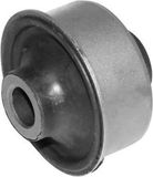 SKF Lagerung, Lenker VKDS333011