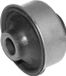 SKF Lagerung, Lenker VKDS333011