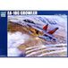 Trumpeter 03206 modelbouwset EA-18G Growler