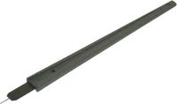 TE Connectivity Outil de sertissage pour contacts de carte MODU 3,96 AMPMODU 843473-1