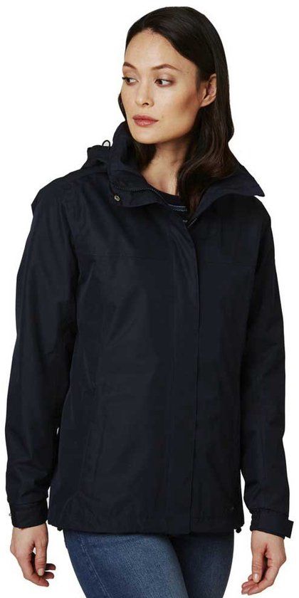 Helly Hansen Aden damesjas - 7040055879551